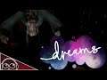 Dreams | Un clone de Project Zero dans Dreams ?! [GAMEPLAY] [FR]