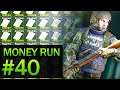 EFT Money Run on Labs #40 - TIPS YOU SHOULD KNOW