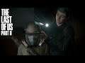 Ein Haus voller Infizierter - The Last of Us Part II #42