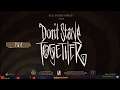Dont Starve Together (with pj98765 and ryuu) (ep.4