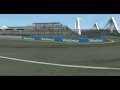 F1 2009 - Wii Trailer