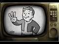 Fallout 3 FR,  +18 épisode 6 (missions Moira) puis go galaxy radio...ou rivet city, à voir!