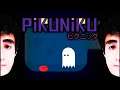 felps sendo um monstro (ou não) | pikuniku (#1)