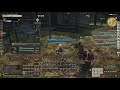 FFXIV - Ixali Daily Quests (Beast Tribe) Tutorial