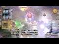 FFXIV - Thornmarch (Hard) Trials - Dungeon (MSQ)
