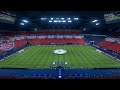 FIFA 20 Karriere [S03F16] FC Bayern vs Man City