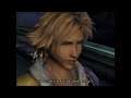 Final Fantasy X - stream 40