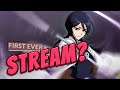 FIRST EVER STREAM? / Bleach: Brave Souls / Cave of Discipline