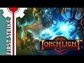 🎮 First Strike - Torchlight [ Gameplay | aRPG ]