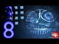 Five Nights at Freddi's SL Gameplay Walkthrough Part 8 (IOS,Android)