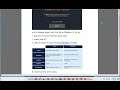 Fix Valorant Error Code VAN 68 on Windows 11/10