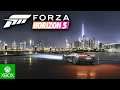 Forza Horizon 5 | Welcome to Dubai! (UAE/Fan-Made)