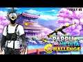 free fire all gun create open 😱 | pappu gun create challenge | freefire 🥰 #shorts #shortsfeed #short