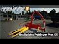 FS19-ENSILADEIRA Pottinger Mex OK (download)