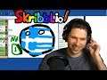Funny moments Skribbl.io - Country references