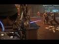 Gears 5 Arcade 1