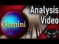 Gemini Home Entertainment | ARG Analysis