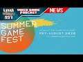 Get Ready For Summer Game Fest Discussion