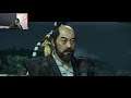 Ghost Of Tsushima - ACT ONE COMPLETE New Game +/Lethal + With Gully