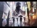 GhostWire Tokyo Might Be A Failure - Creative Director "Leaves"