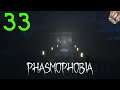 GHOUL BOIS RIDE AGAIN! - Ghost Hunting w/ the Bois #33 - Phasmophobia