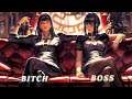 【GMV】 Boss B*tch - Doja Cat