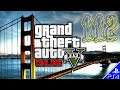Grand Theft Auto V | ONLINE 112 (6/14/21)