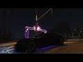 Grand Theft Auto V - Trevor The Racer 198