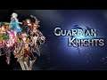 Guardian Knights (Gameplay Android)
