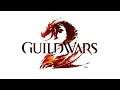 Guild Wars 2 | Birkenbobs Reise geht weiter
