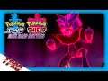 Halloween 2021 Max Raid Event | Pokémon Sword & Shield | TPAG