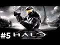 Halo: Combat Evolved Anniversary Episode 5