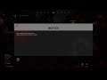 HAVING FUN WITH RANDOMS ZOMBIES/MULTIPLAYER