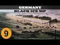 Hearts of Iron 4 MP - Black ICE Mod - Germany #9
