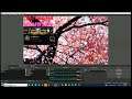 How to add an image slideshow on youtube live with OBS l JMannz Channel