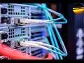 How To Add Channels ?