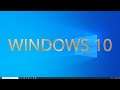 How To Change Display Orientation Windows 10