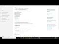 How to Fix "The DNS Server Isn't Responding" Error in Windows 10 [Solution]