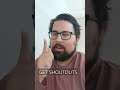 How To Get A Shoutout On Youtube (Shoutout Sunday)