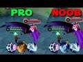 HOW TO GET EZ SAVAGE WITH ALPHA? | USE THIS COMBO TO ALWAYS WIN YOUR RANKED GAMES WITH ALPHA! | MLBB