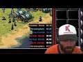 How to play Mayflower map for Command & Conquer Yuri's Revenge Online Multiplayer