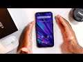 How To Solve Cellular Network and Mobile Data Network Errors in Realme devices