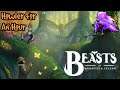 Howler for an Hour | Beasts of Maravilla Island - Get Lost in a Beautiful Island with Only a Camera