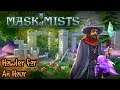 Howler for an Hour | Mask of Mists