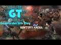 Hunter's Arena: Legends | Gametester Lets Play [GER|Review] mit -=Red=-