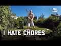 I Hate Chores (July 2020) | FailArmy