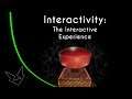 I SHALL PUSH THE BUTTON! [Interactivity: The Interactive Experience]