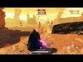 If Revan Actually Protected the Republic - Star Wars Battlefront II Co-op Gameplay #13