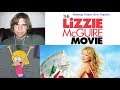 Joshua Orro's The Lizzie McGuire Movie (2003) Blog