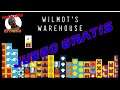 JUEGO GRATIS - Wilmot's Warehouse - Gameplay en español